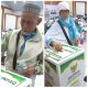 Baznas Kumpulkan Infak Rp130 Juta Lebih Dari Jamaah Haji Sumut 2026