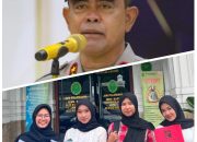 Lima Tahun Mencari Keadilan, TSK Telah Ditetapkan, Prapid TSK Ditolak, Polda Sumut Hentikan Penyidikan, LBH Medan Ajukan Praperadilan