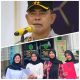 Lima Tahun Mencari Keadilan, TSK Telah Ditetapkan, Prapid TSK Ditolak, Polda Sumut Hentikan Penyidikan, LBH Medan Ajukan Praperadilan