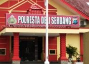 Polresta Deli Serdang Diminta Profesional Tangani Korupsi Dana Desa Rugemuk dan Penjualan Tanah Milik PT PS