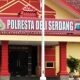 Polresta Deli Serdang Diminta Profesional Tangani Korupsi Dana Desa Rugemuk dan Penjualan Tanah Milik PT PS