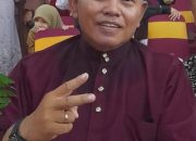SP3 Dipersoalkan, IMO Sumut Siap Kawal Kasus Dugaan Penggelapan Mobil : “Tersangka Sudah Dinyatakan Sah, Mengapa Perkara Dihentikan?”