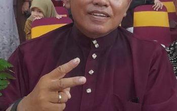 SP3 Dipersoalkan, IMO Sumut Siap Kawal Kasus Dugaan Penggelapan Mobil : “Tersangka Sudah Dinyatakan Sah, Mengapa Perkara Dihentikan?”