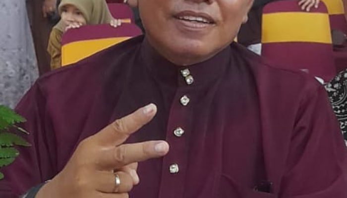 SP3 Dipersoalkan, IMO Sumut Siap Kawal Kasus Dugaan Penggelapan Mobil : “Tersangka Sudah Dinyatakan Sah, Mengapa Perkara Dihentikan?”