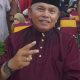 SP3 Dipersoalkan, IMO Sumut Siap Kawal Kasus Dugaan Penggelapan Mobil : “Tersangka Sudah Dinyatakan Sah, Mengapa Perkara Dihentikan?”