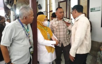 Sidang Praperadilan SP3 Arjoni Bergulir, Kuasa Hukum Nilai Penghentian Penyidikan Tidak Lazim