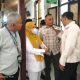 Sidang Praperadilan SP3 Arjoni Bergulir, Kuasa Hukum Nilai Penghentian Penyidikan Tidak Lazim