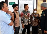 Sidang Praperadilan Arjoni Berlanjut, LBH Medan Tegaskan SP3 Polda Sumut Cacat Hukum