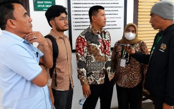 Sidang Praperadilan Arjoni Berlanjut, LBH Medan Tegaskan SP3 Polda Sumut Cacat Hukum