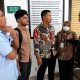 Sidang Praperadilan Arjoni Berlanjut, LBH Medan Tegaskan SP3 Polda Sumut Cacat Hukum