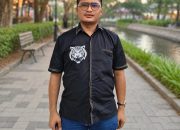 Praktisi Hukum Desak Kapolrestabes Medan Usut Tuntas Tewasnya Istri Polisi di Helvetia