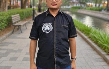 Praktisi Hukum Desak Kapolrestabes Medan Usut Tuntas Tewasnya Istri Polisi di Helvetia