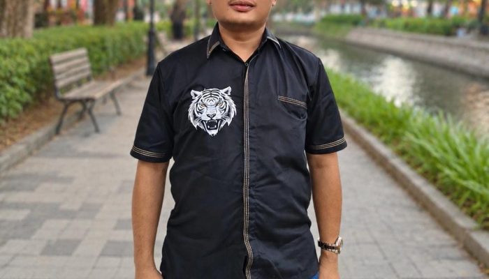 Praktisi Hukum Desak Kapolrestabes Medan Usut Tuntas Tewasnya Istri Polisi di Helvetia