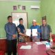 YPS Miftahul Falah Diski Tandatangani Kerjasama dengan Konsultan Pendidikan Al Misbah Indonesia