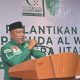 GP Al Washliyah Minta Publik Tak Terpancing Rumor Pergantian Kapolri, Tegaskan Polri Tetap Solid