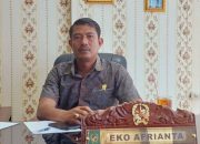 Bantah Tuduhan Video Viral, Anggota DPRD Medan EAS Tegaskan Peristiwa Lama dan Bukan Vape Narkotika