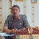 Bantah Tuduhan Video Viral, Anggota DPRD Medan EAS Tegaskan Peristiwa Lama dan Bukan Vape Narkotika