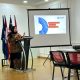 Perkuat Kerjasama Internasional, Universitas Deztron Indonesia Lantik Prof  Datin Dr Santhi Raghavan sebagai Visiting Professor