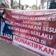 Terlibat Korupsi Dana Desa, Bupati Deli Serdang dan GMJA Sepakat Pecat Kepala Desa Rugemuk Nonaktif Muliadi 