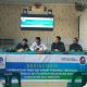Perumda Tirtanadi Gelar Sosialisasi Layanan Tarif Air Minum di Percut Sei Tuan Dan Batang Kuis Kabupaten Deli Serdang
