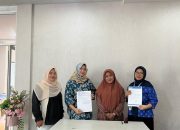 Dosen Universitas Deztron Indonesia Raih Hibah Hilirisasi Riset RISPRO-LPDP Senilai Rp1,5 Miliar