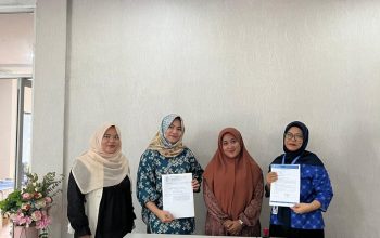 Dosen Universitas Deztron Indonesia Raih Hibah Hilirisasi Riset RISPRO-LPDP Senilai Rp1,5 Miliar