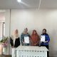 Dosen Universitas Deztron Indonesia Raih Hibah Hilirisasi Riset RISPRO-LPDP Senilai Rp1,5 Miliar