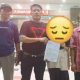 Ketum DPP TKN Kompas Nusantara, Adi Warman Lubis Kecam Keras unit PPA Peolrestabes Medan