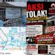 Walikota Medan Ketua Satgas MBG Diminta Jangan Tutup Mata Terhadap SPPG Sunggal 2, Tak Kantongi Surat Rekomendasi Kelurahan