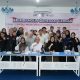 Universitas Deztron Indonesia: Kampus Digital, Generasi Cerdas, Bebas Narkoba!
