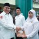 Lantik Ratusan Kepala KUA se-Sumut, Kakanwil: Jangan Lemahkan Instansi dengan Kinerja Buruk