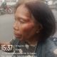 Diduga Alami Penganiayaan di Depan Tiara Convention Center, Emperi Lince Silitonga Laporkan Puput ke Polrestabes Medan