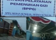 Diduga Langgar Perda dan Perwal, AMTOL MBG Desak Satpol PP Kota Medan Segel Bangunan Di Jalan Puskesmas 1 Gang Jambu Kelurahan Sunggal Kecamatan Medan Sunggal Tanpa PBG 