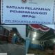 Diduga Langgar Perda dan Perwal, AMTOL MBG Desak Satpol PP Kota Medan Segel Bangunan Di Jalan Puskesmas 1 Gang Jambu Kelurahan Sunggal Kecamatan Medan Sunggal Tanpa PBG 