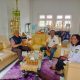 IMO Indonesia Sumut Soroti Pentingnya Klarifikasi Berita, UPT SMPN 34 Medan : Kami Pilih Tempuh Jalur Resmi