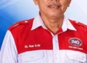 Hari Kelima Pencarian, Ketua IMO Sumut: Harapan Lima Jurnalis Ditemukan Dalam Keadaan Selamat