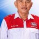 Hari Kelima Pencarian, Ketua IMO Sumut: Harapan Lima Jurnalis Ditemukan Dalam Keadaan Selamat