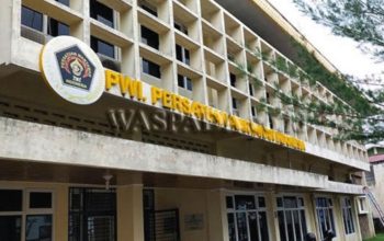 Tak Pernah Dikonfirmasi, Wakil Ketua PWI Sumut Ancam Laporkan Media ke Dewan Pers dan Polda