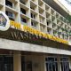 Tak Pernah Dikonfirmasi, Wakil Ketua PWI Sumut Ancam Laporkan Media ke Dewan Pers dan Polda