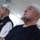 BWI Pusat Apresiasi BKW Masjid Agung Medan Ikuti Sertifikasi Nazir, Dorong Masjid Kemandirian Finansial