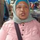 Pedagang Viral di TikTok Klarifikasi Isu Uang Tempat Rp20 Juta