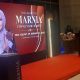 Setelah Jakarta,  Kosmetik Marnia Diluncurkan di Medan Kualitas Kelas Atas Harga Menengah