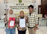 Pasca Praperadilan Arjoni Terhadap Kapolda Sumut Dikabulkan Seluruhnya, Kapolda Sumut Ajukan Banding