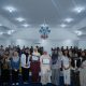 Universitas Deztron Indonesia Sukses Gelar Seminar Internasional, Bahas Masa Depan AI dan Teknologi Berkelanjutan