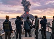 Tragedi Anak Krakatau dan Tanggung Jawab Negara Melindungi Jurnalis