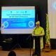 Digagas PB ISMI, Konferensi Internasional Selat Malaka Hasilkan 10 Resolusi dan 10 Rekomendasi Untuk Pemerintah Pusat – Daerah