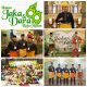 Sudah 4 Tahun Vakum, IKAJARA Minta Pemilihan Jaka dan Dara Kota Medan Tahun 2026 Digelar Kembali