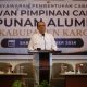 HA IPB Karo Gelar Muscab, Dorong Penguatan Sektor Pertanian dan Peluang Anak Karo Kuliah di IPB
