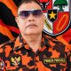 Enam Ketua Ranting Kompak Dukung Ir Suhiluddin Maju sebagai Ketua PAC Pemuda Pancasila Deli Tua