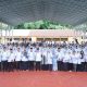Wamenag RI: Selamat Datang di Era Presiden yang Peduli Pesantren dan Madrasah